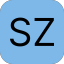 sukebezone.com-logo